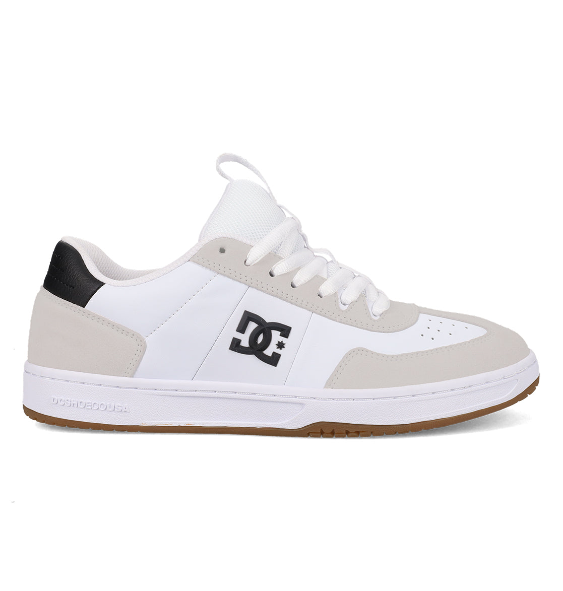 White/Black White/Black