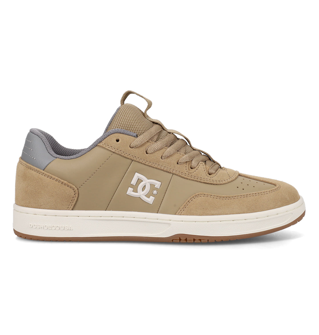 Tan/Grey Tan/Grey