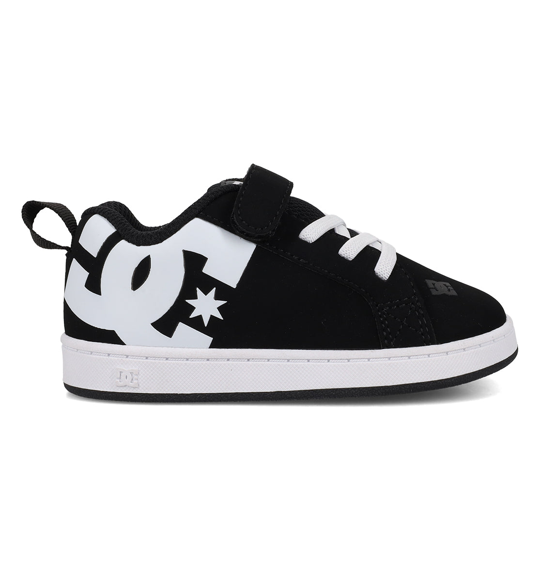 Black/White (blkwht)