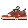 DC02775210-FRT3.png