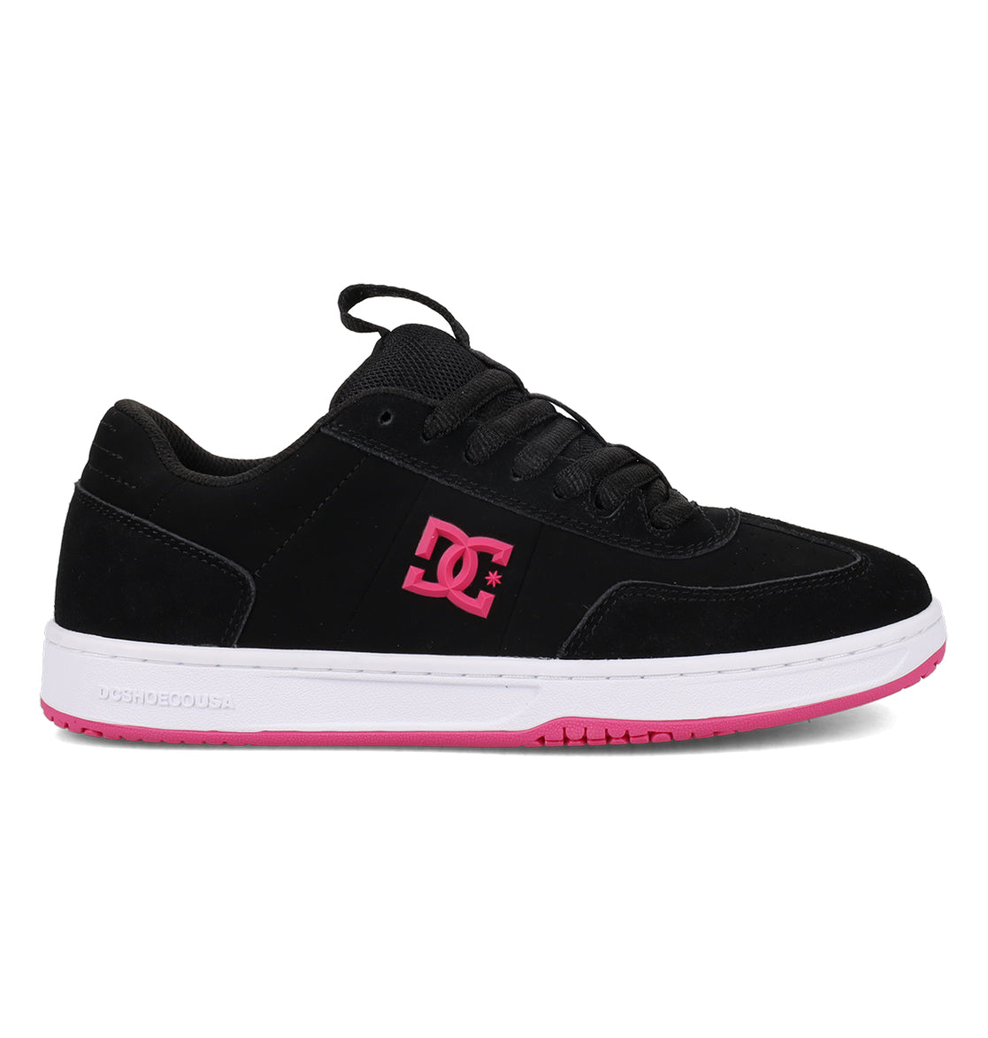 Black/Pink Black/Pink
