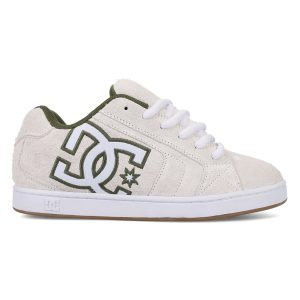 Men's Net Special Edition Shoes