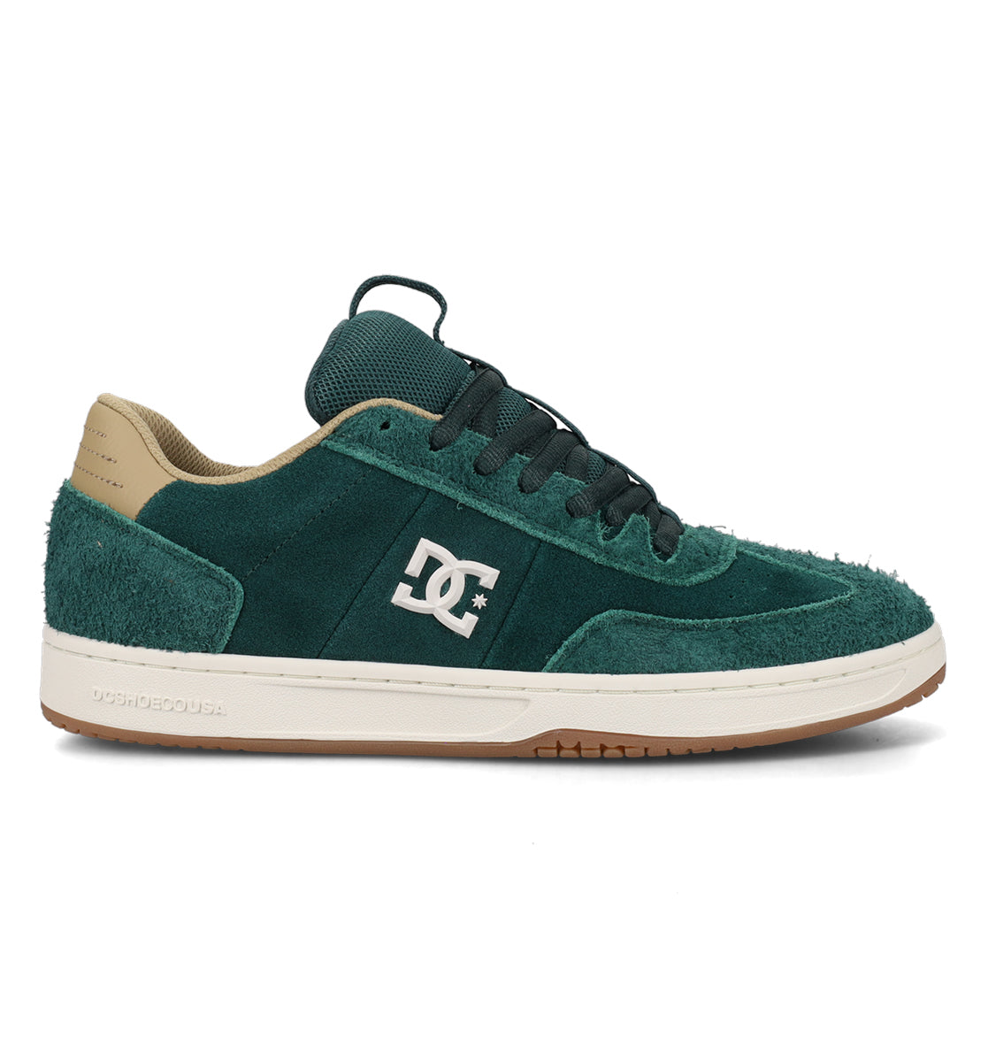 Dark Green/Tan Dark Green/Tan
