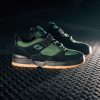JS1-GreenBlack-Heikkila-008-4x5_ef814d4c-51d5-4d71-aeea-99a038f0a69a.jpg