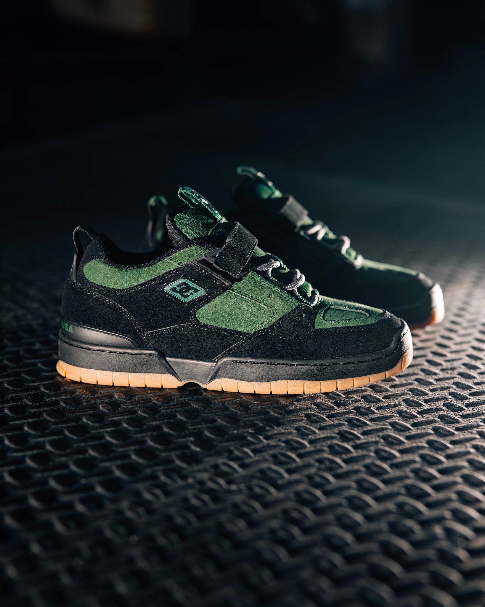 JS1-GreenBlack-Heikkila-008-4x5_ef814d4c-51d5-4d71-aeea-99a038f0a69a.jpg
