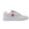 Men_s_Kalynx_Zero_Shoes_Shoes_-_DC_Shoes-1.jpg