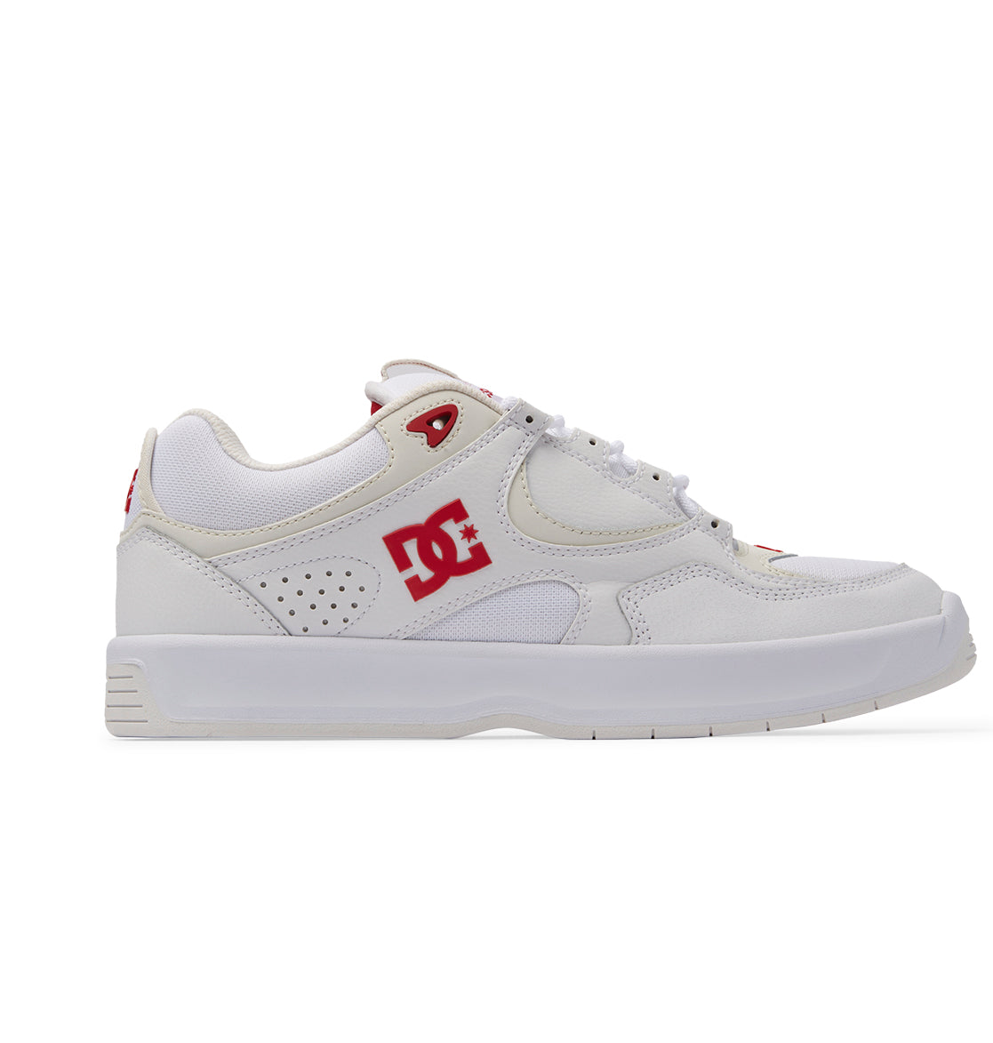 Men's Kalynx Zero Shoes