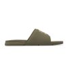 Upper-_Synthetic_Lining-_Textile_Outsole-_EVA-1.jpg
