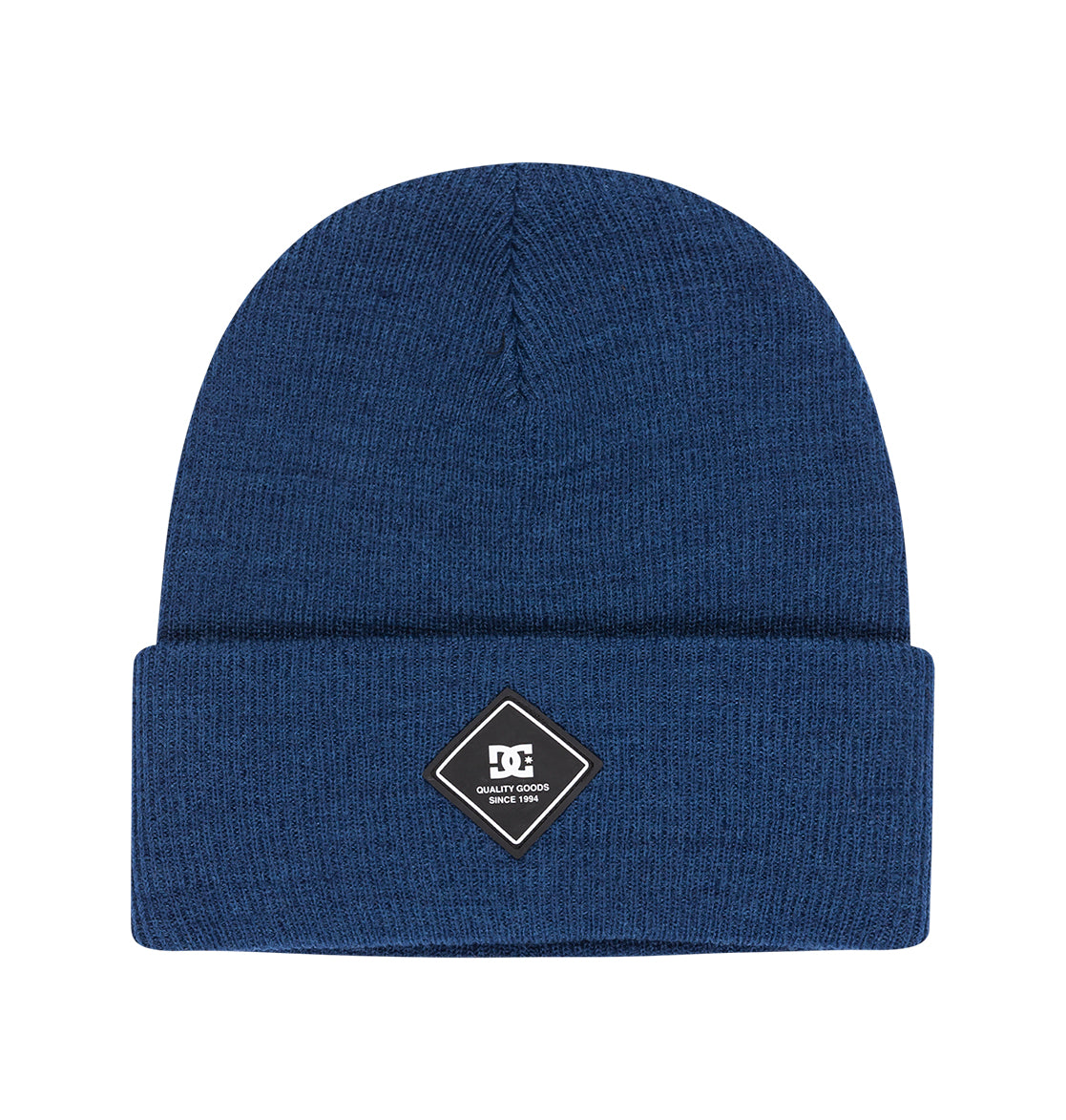 Estate Blue