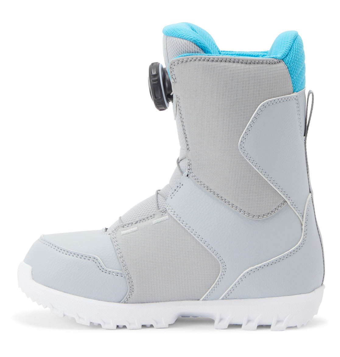 adbo100009_gbf_2_2dfbf069-ec83-4d08-af83-e589cc82cd59.jpg