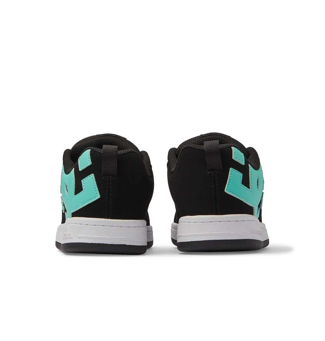 adbs100207_dcshoes_ba2-2.jpg