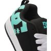 adbs100207_dcshoes_ba2-3.jpg