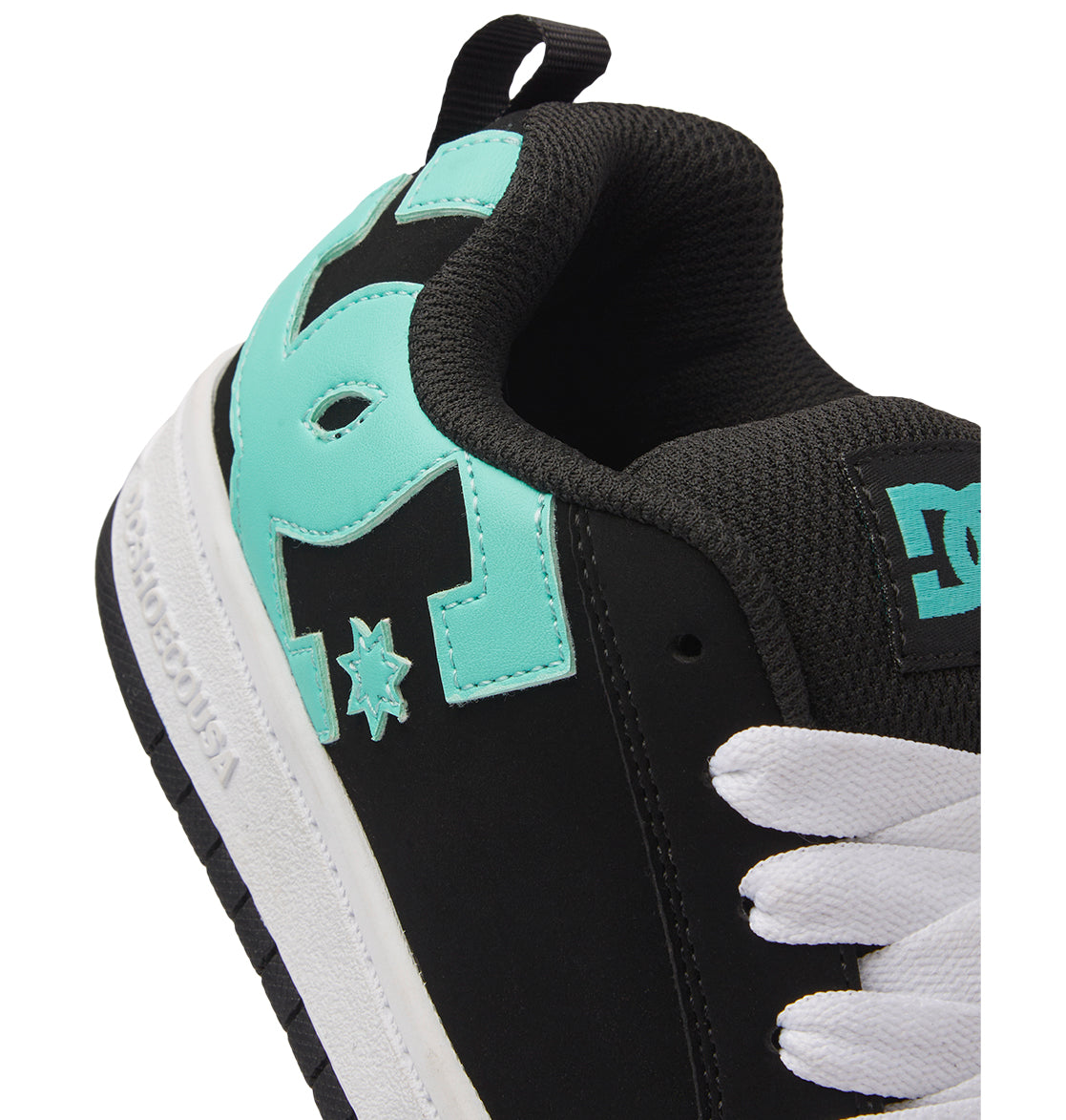 adbs100207_dcshoes_ba2-3.jpg