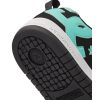 adbs100207_dcshoes_ba2-4.jpg