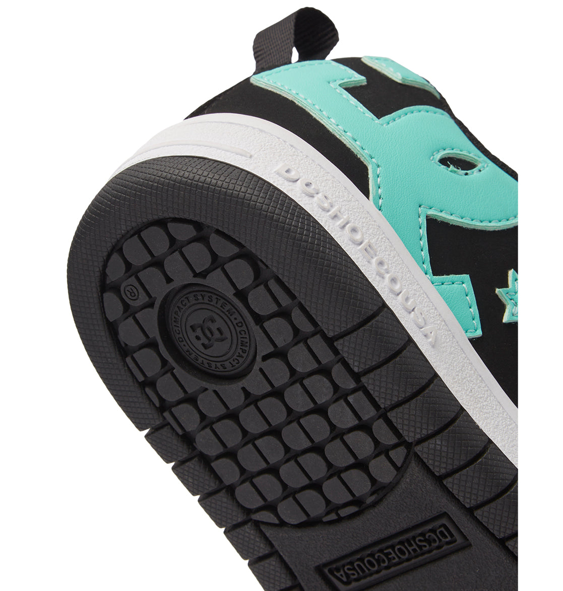 adbs100207_dcshoes_ba2-4.jpg