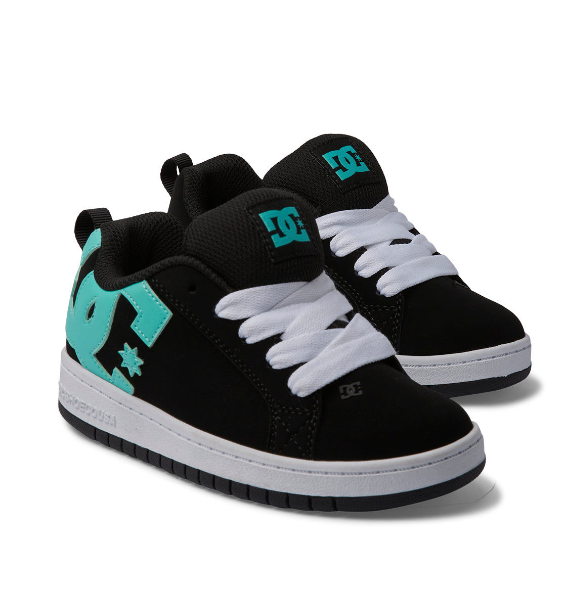 adbs100207_dcshoes_ba2-5.jpg