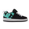 adbs100207_dcshoes_ba2-6.jpg