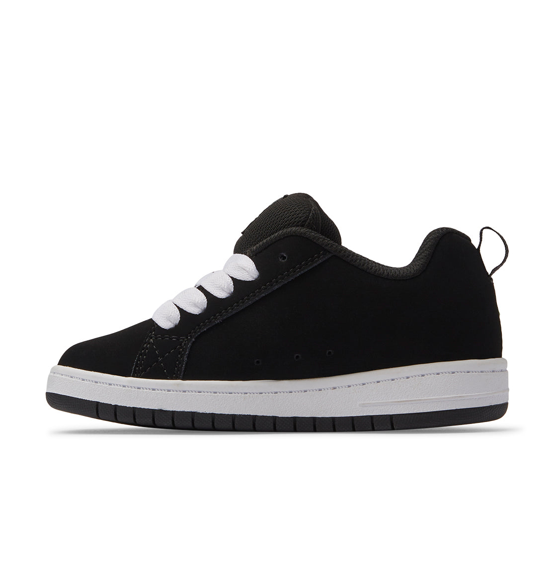 adbs100207_dcshoes_ba2-7.jpg