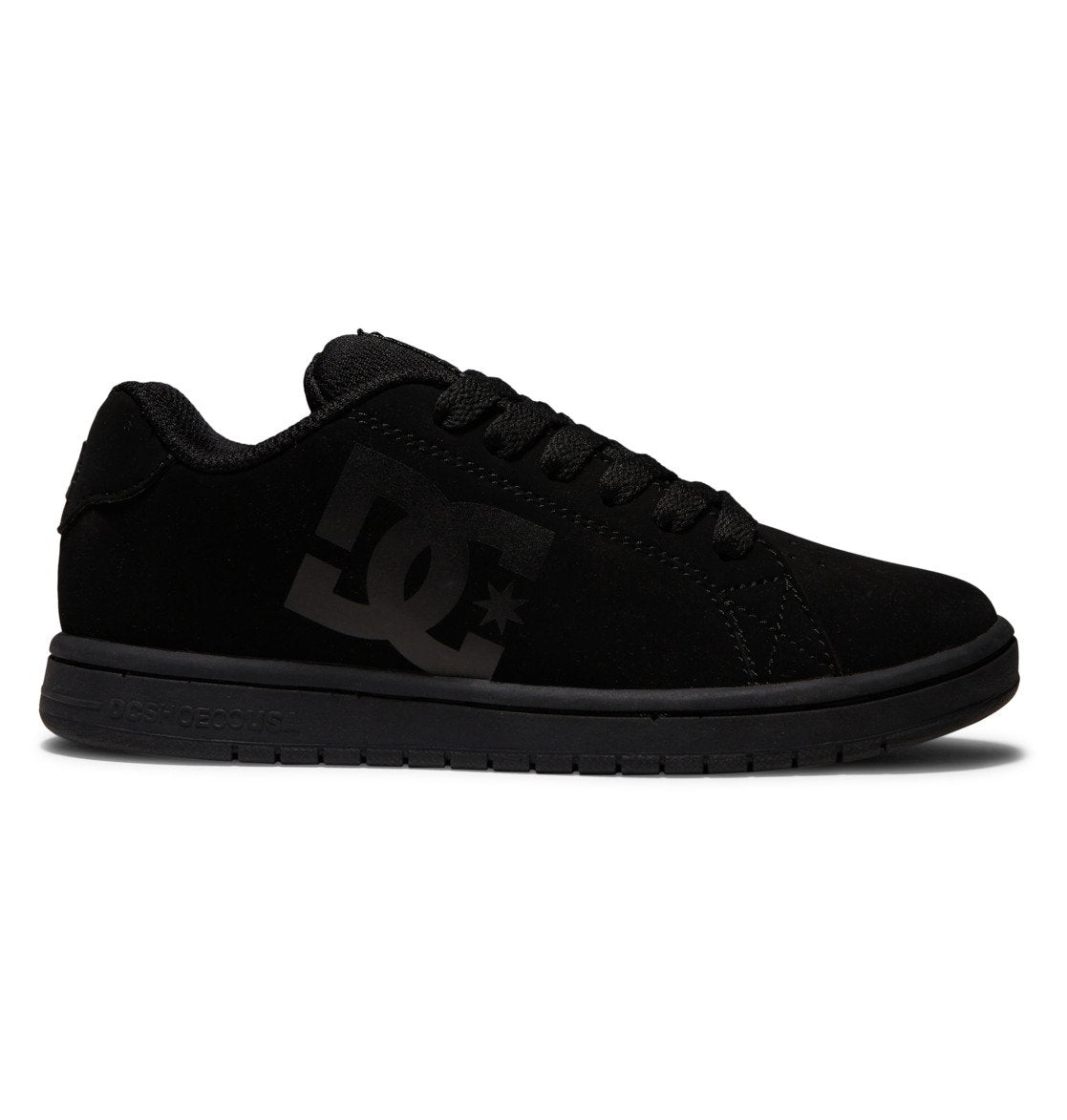 Black (bl0)