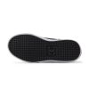 adbs300256_dcshoes_wew-1.jpg