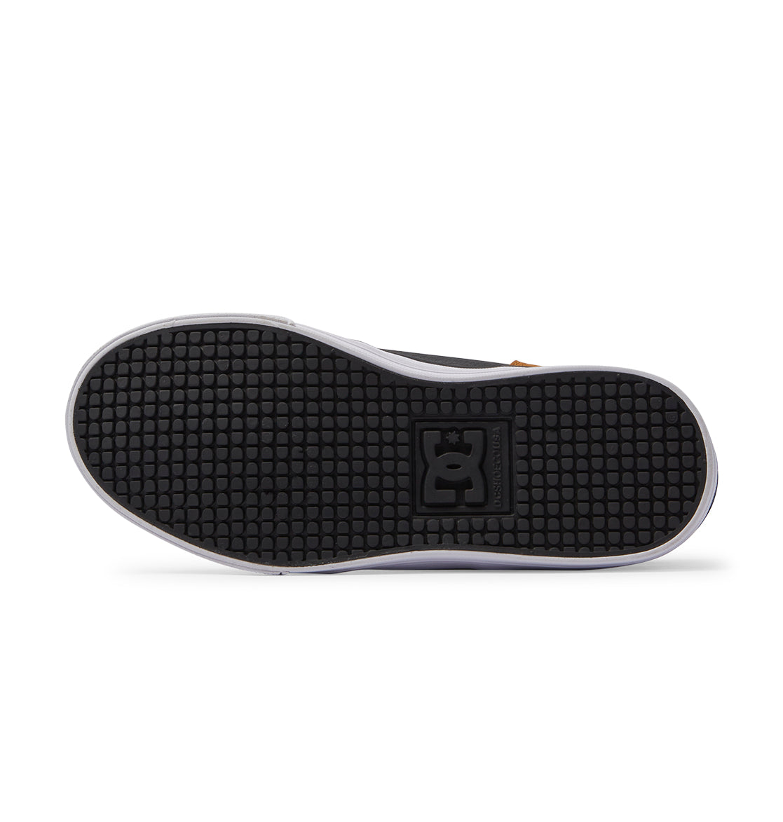 adbs300256_dcshoes_wew-1.jpg