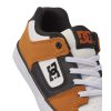 adbs300256_dcshoes_wew-3.jpg