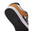 adbs300256_dcshoes_wew-4.jpg