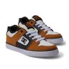 adbs300256_dcshoes_wew-5.jpg