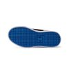 adbs300267_dcshoes_xwsb-1.jpg