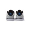 adbs300267_dcshoes_xwsb-2.jpg