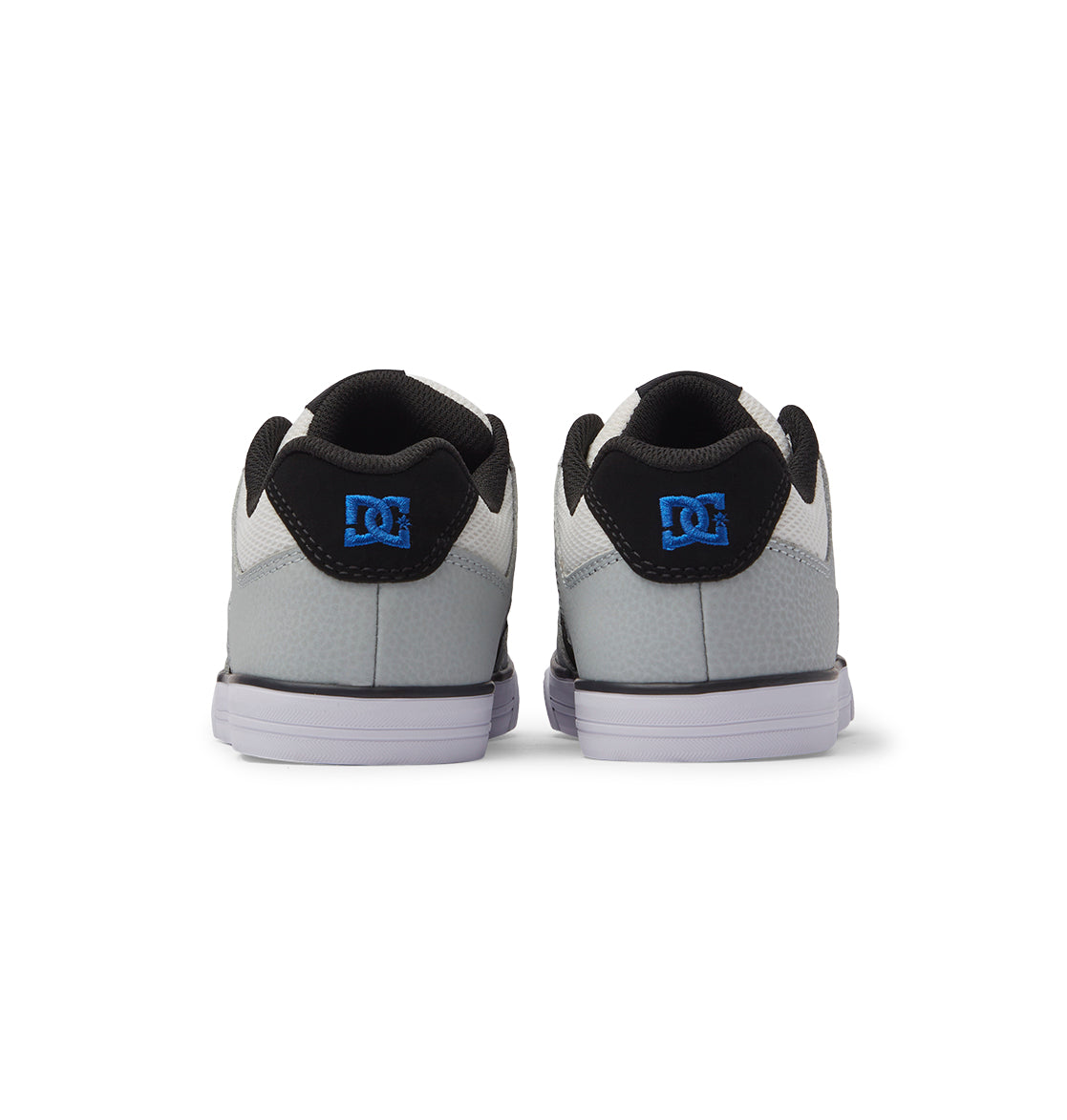 adbs300267_dcshoes_xwsb-2.jpg