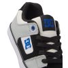 adbs300267_dcshoes_xwsb-3.jpg