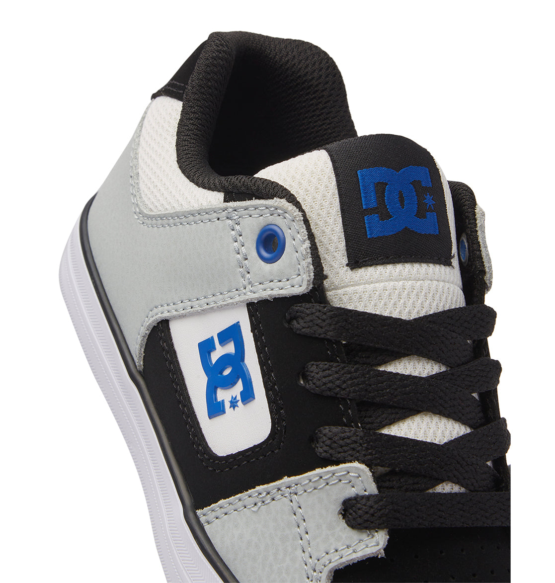 adbs300267_dcshoes_xwsb-3.jpg