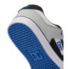 adbs300267_dcshoes_xwsb-4.jpg