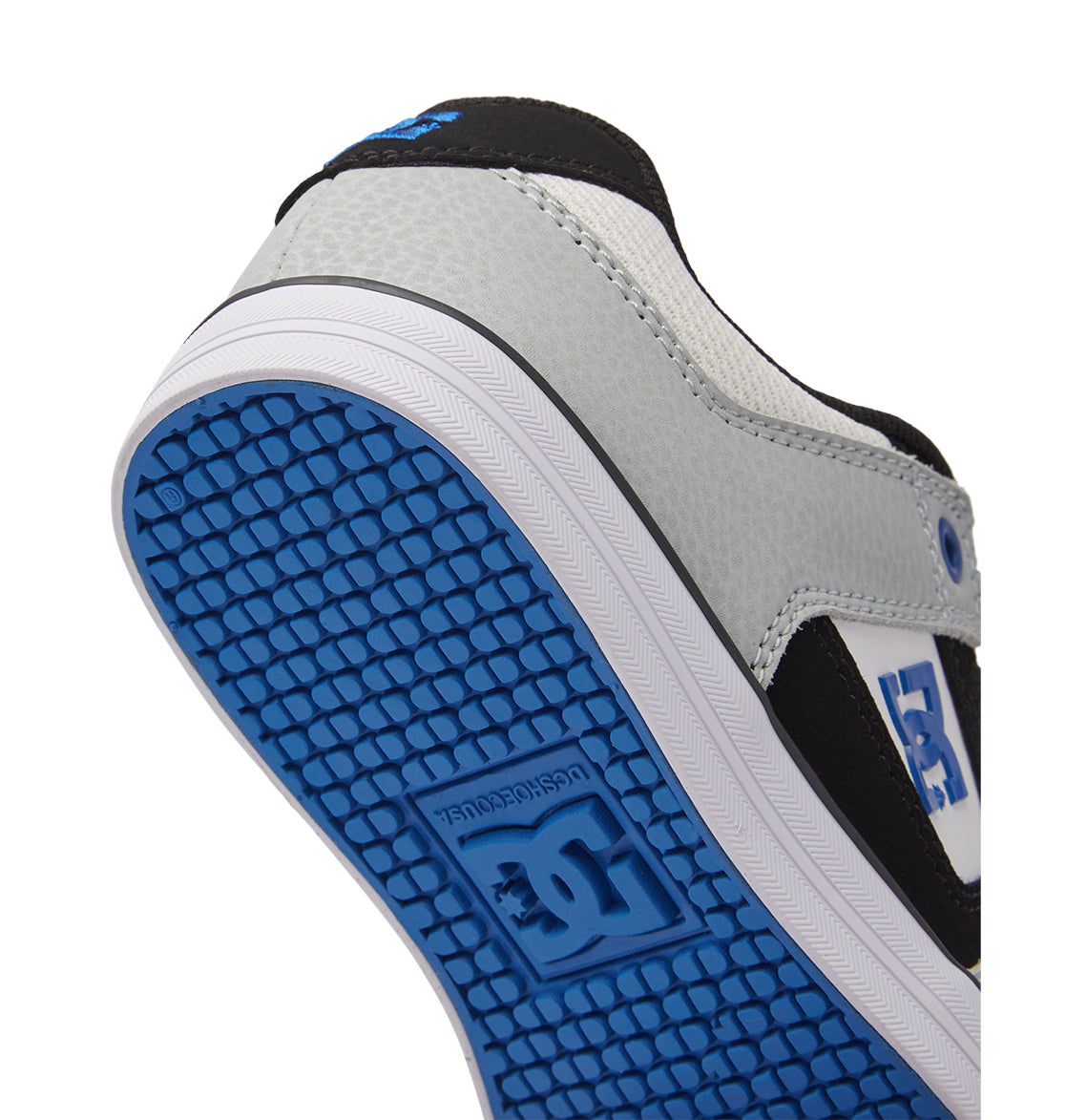 adbs300267_dcshoes_xwsb-4.jpg