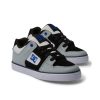 adbs300267_dcshoes_xwsb-5.jpg
