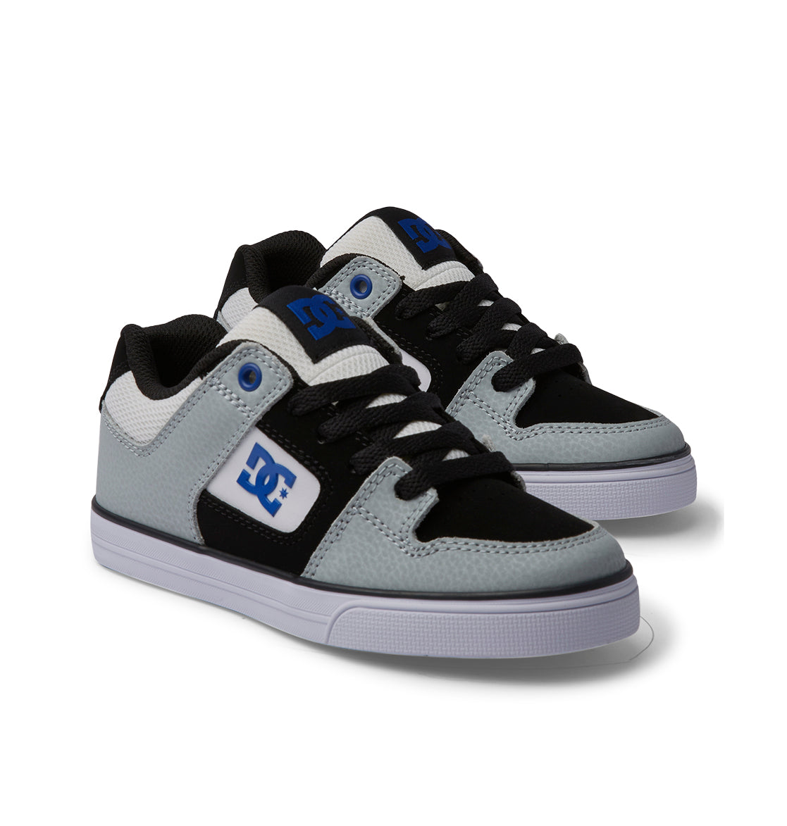 adbs300267_dcshoes_xwsb-5.jpg