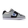 adbs300267_dcshoes_xwsb-6.jpg
