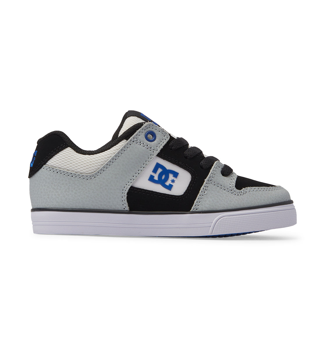 White/Grey/Blue (xwsb)