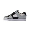 adbs300267_dcshoes_xwsb-7.jpg