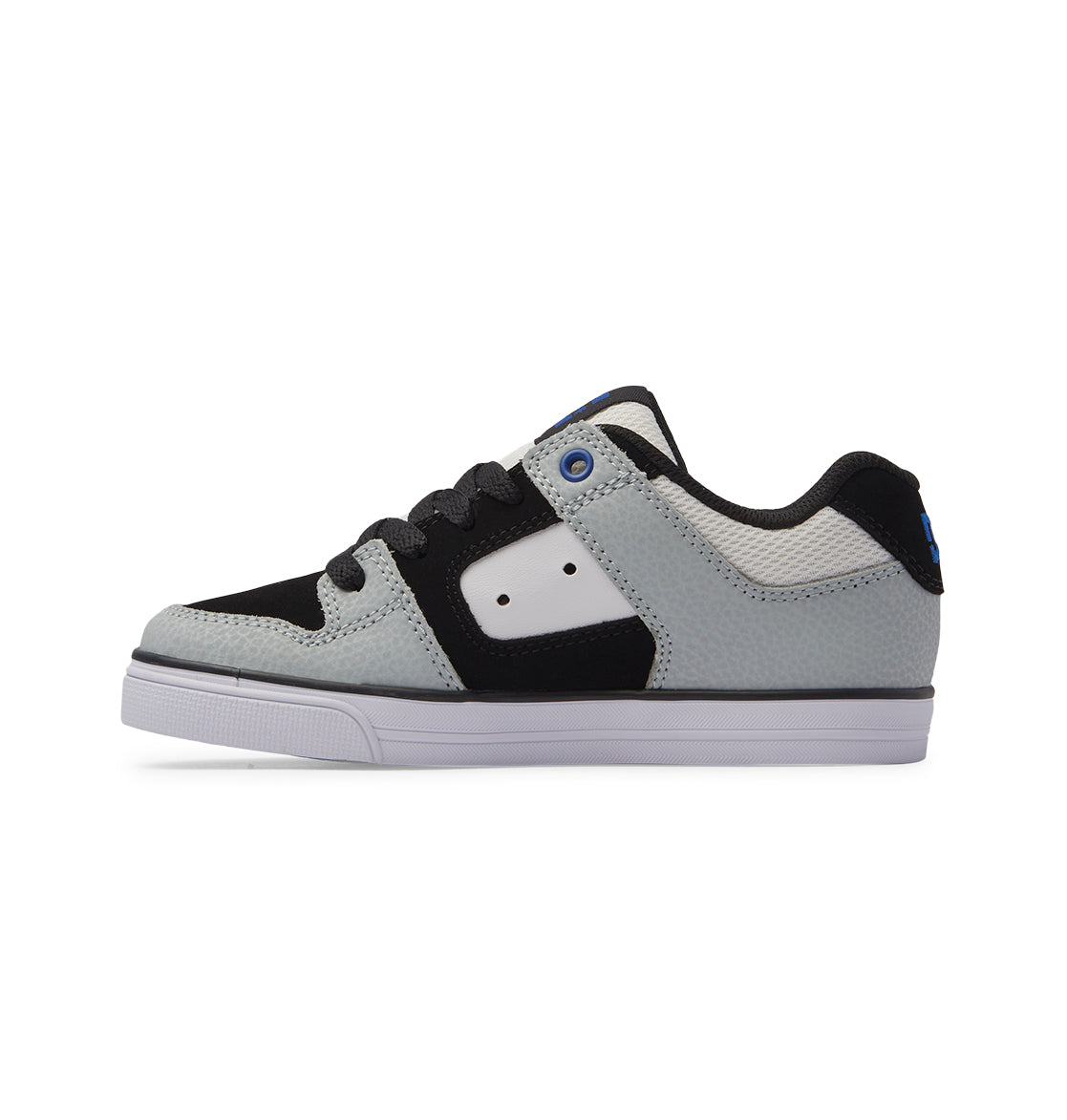 adbs300267_dcshoes_xwsb-7.jpg