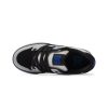adbs300267_dcshoes_xwsb-8.jpg