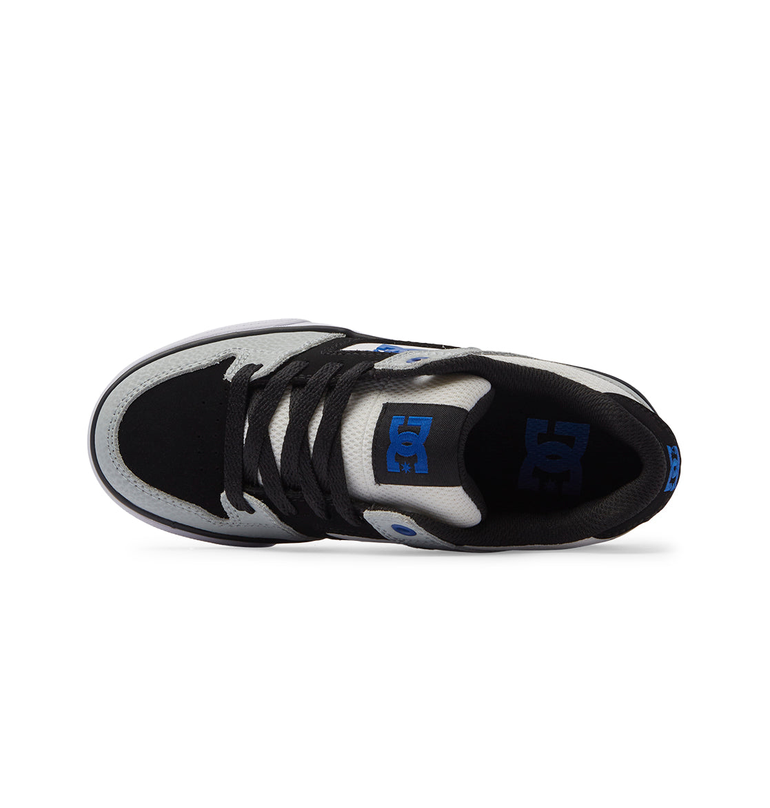 adbs300267_dcshoes_xwsb-8.jpg