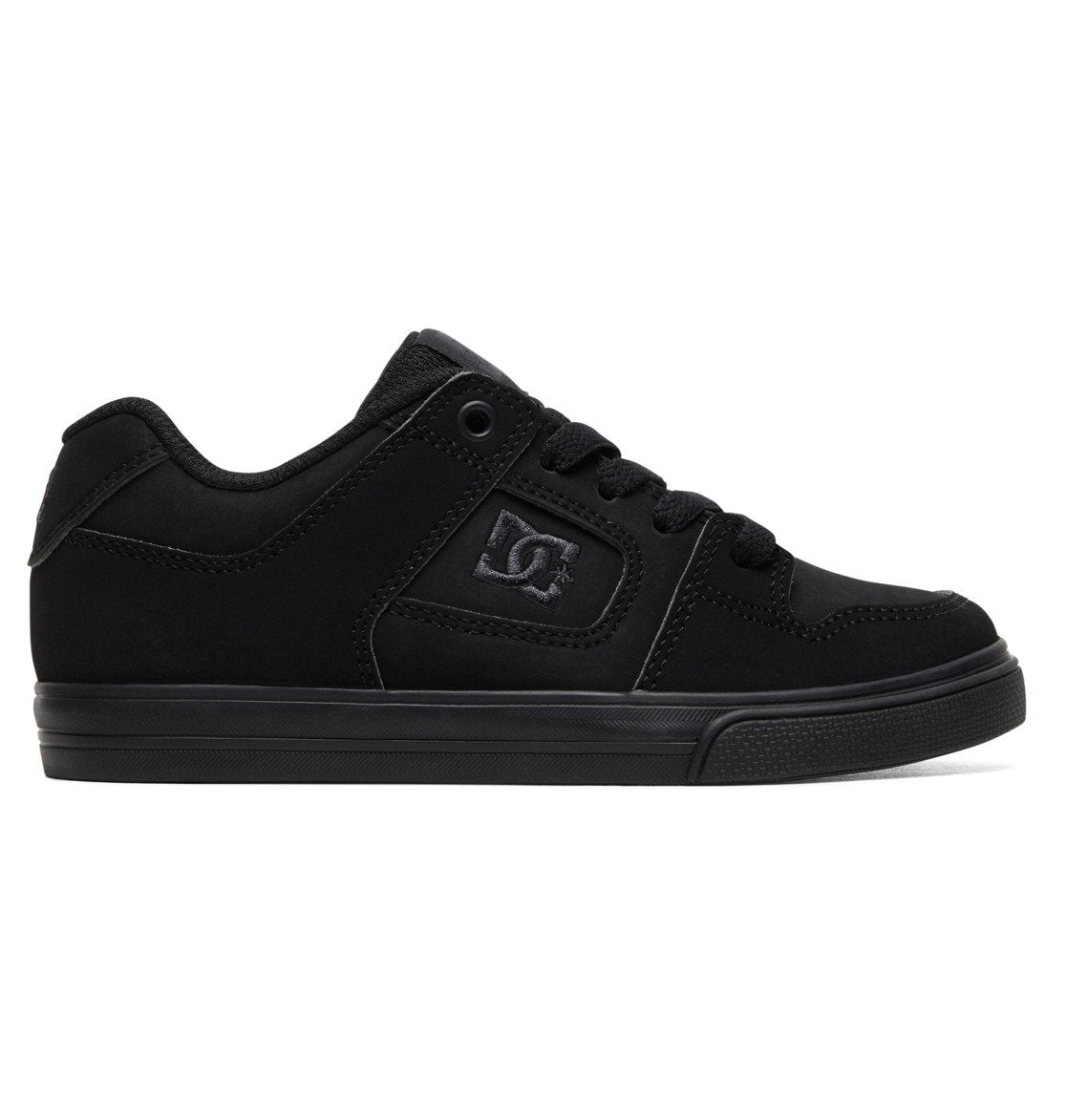 Black/Pirate Black (lpb)