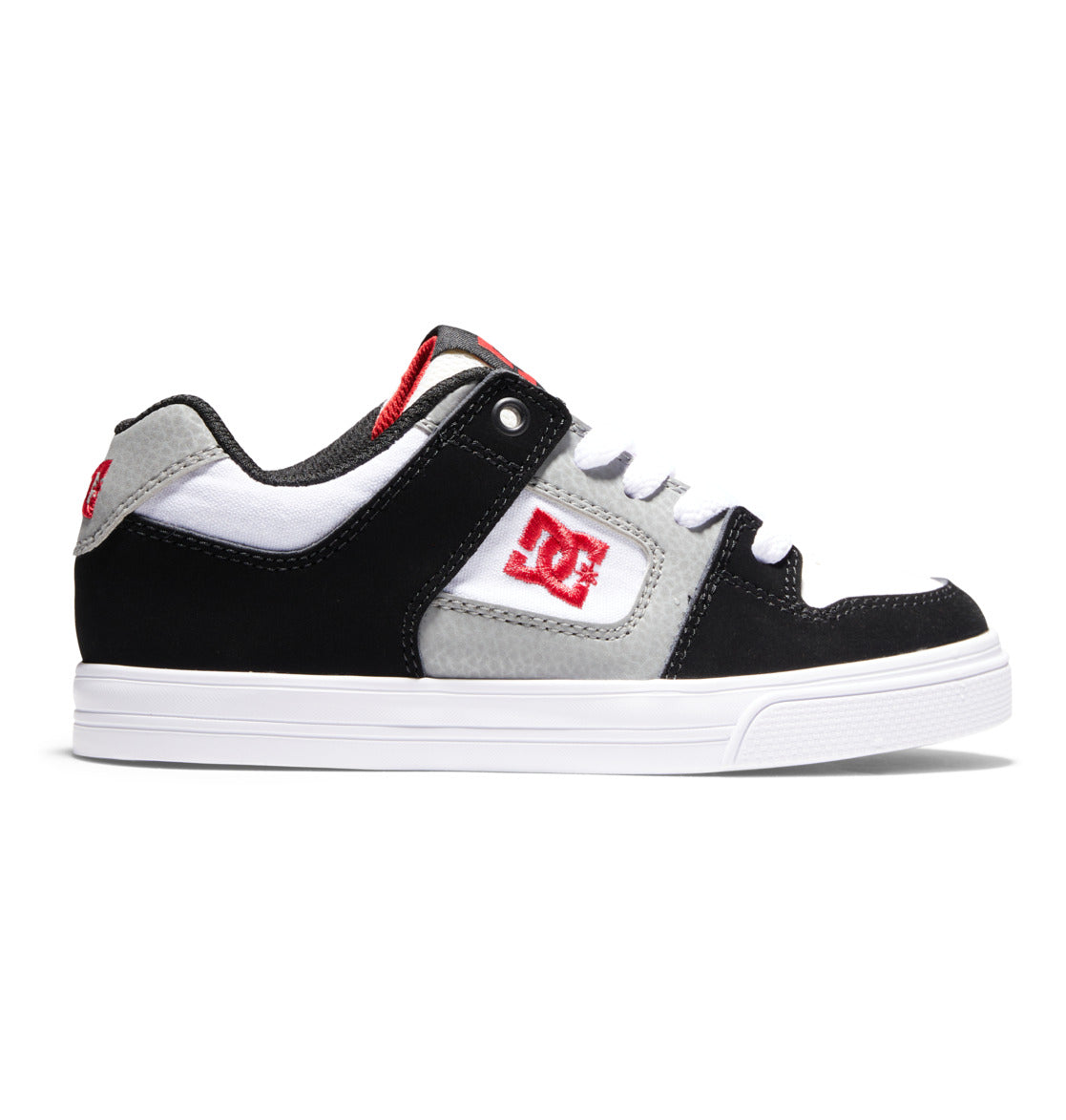 White/Black/Red (wbd)