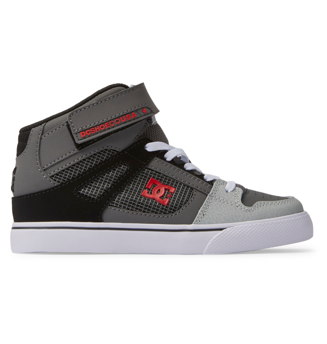 Red/Heather Grey (rh0)