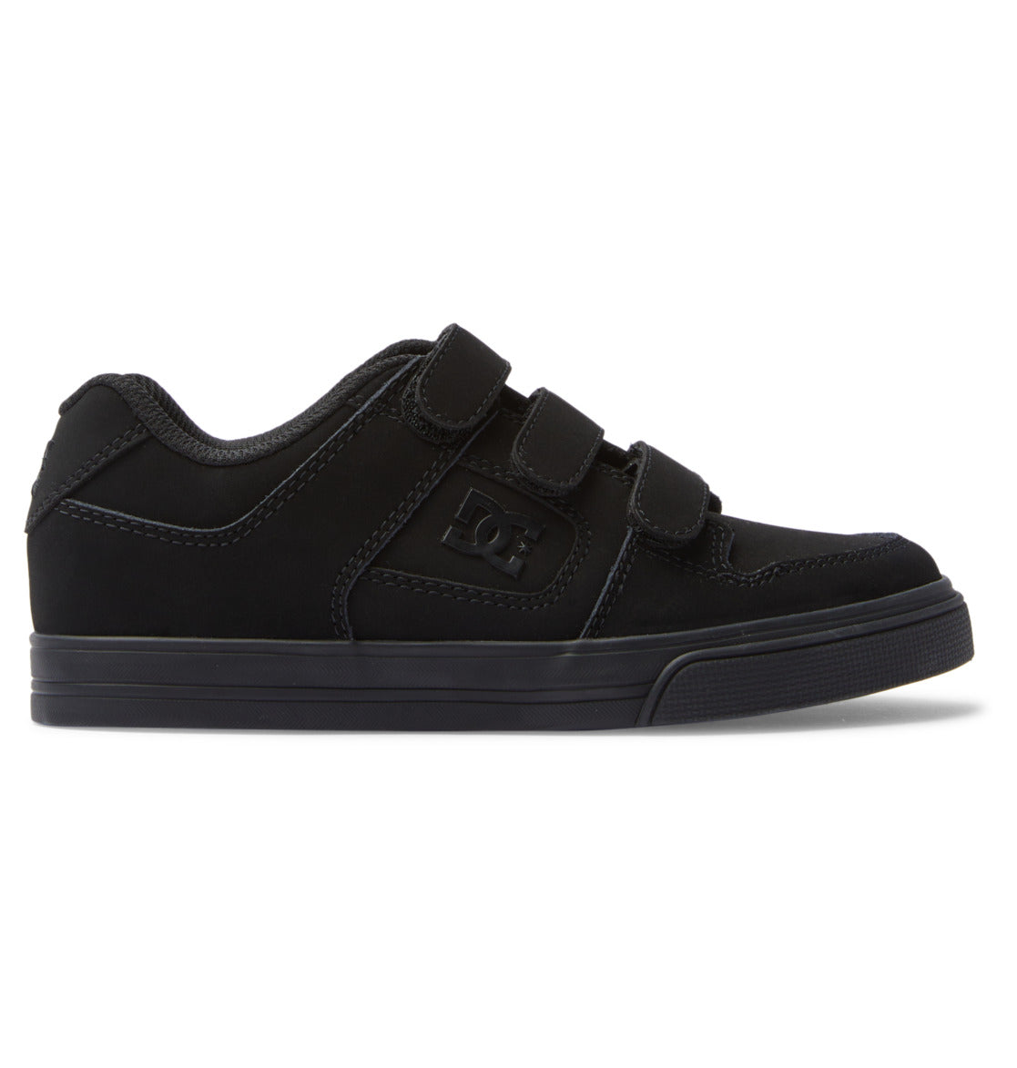 Black/Black/Black (3bk)