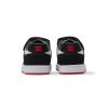 adbs300378_dcshoes_wbd-2.jpg