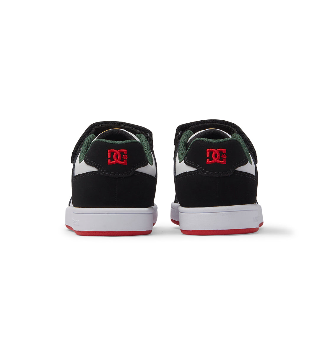adbs300378_dcshoes_wbd-2.jpg