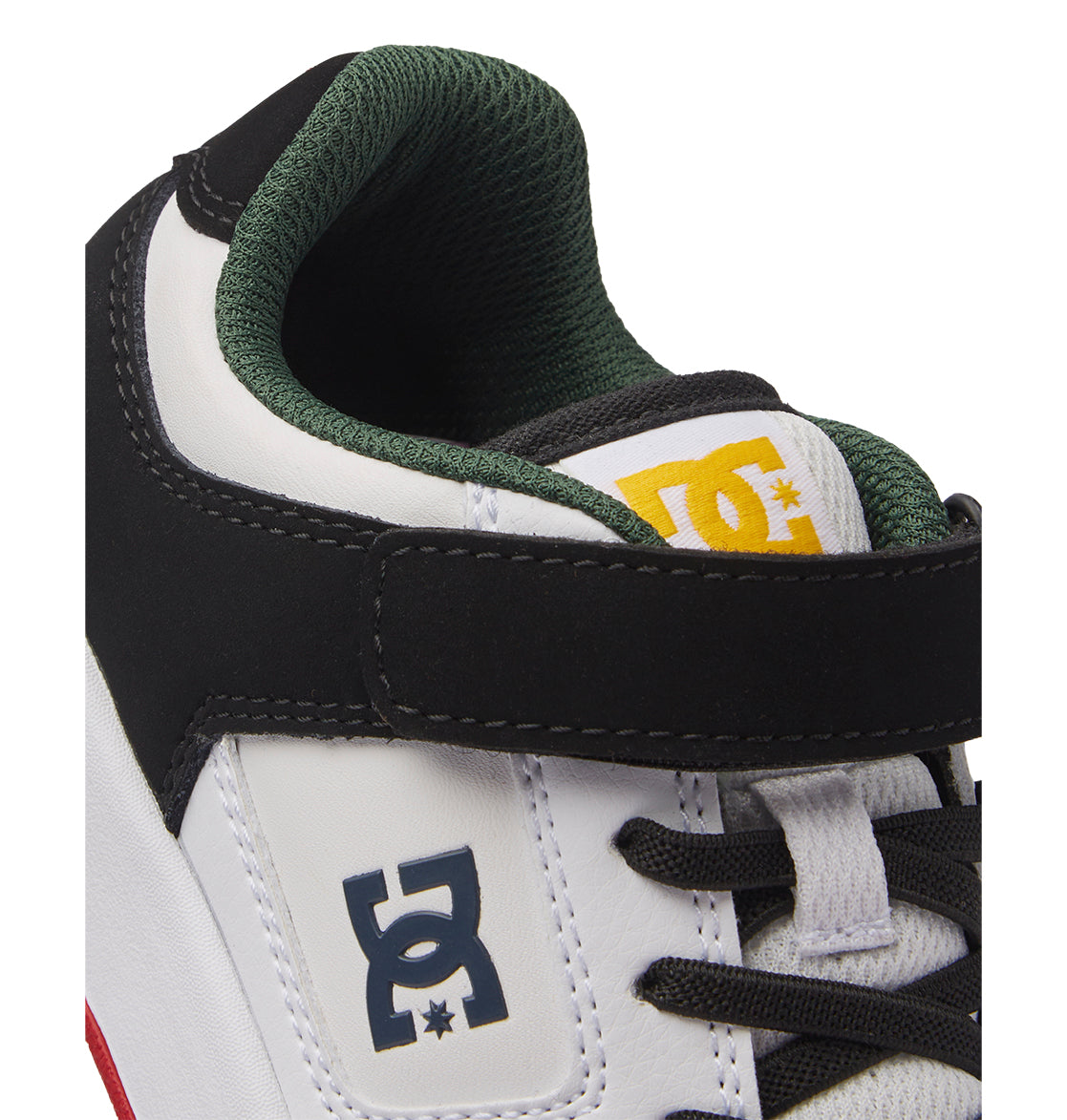adbs300378_dcshoes_wbd-3.jpg